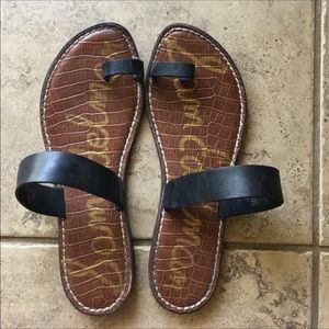 Sam Edelman - Sandals